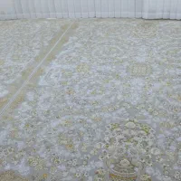 فرش در حد نو|فرش|قروه, |دیوار