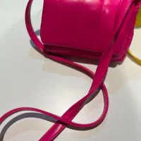 کیف زنانه|کیف، کفش، کمربند|رشت, حافظ آباد|دیوار