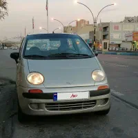 دوو ماتیز، مدل ۱۳۸۰|خودرو سواری و وانت|تبریز, |دیوار