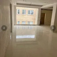 پیش خرید واحد ، شیک ، سند تک برگ ، گلستان یکم