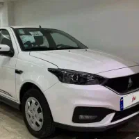 سهندمدل403بی رنگ