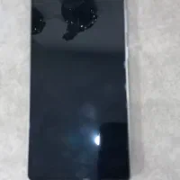 گوشی سامسونگ s25 اولترا