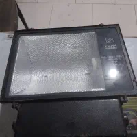 پروژکتورنورین