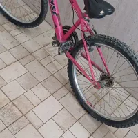 دوچرخه فروشی