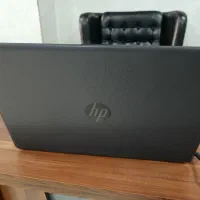 لبتاب hp 255 g7 rayzen 5 2500  vaga8|رایانه همراه|پرند, فاز ۶|دیوار