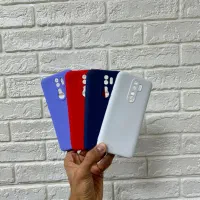 انواع گارد اصلی و هاکپی کمترین قیمت|لوازم جانبی موبایل و تبلت|کرمانشاه, |دیوار