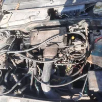 پژو ۴۰۵ مدل ۸۴