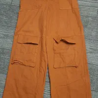 ست مجلسی دخترونه|لباس|پاکدشت, پاکدشت (مامازند)|دیوار