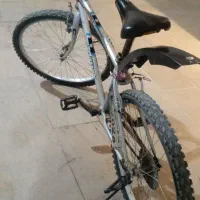 دوچرخه 26|دوچرخه، اسکیت، اسکوتر|رضوانشهر, |دیوار