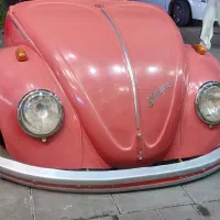 فولکس ، کانتر ،تابلو|کلکسیون و سرگرمی|اندیشه, اندیشه فاز ۴|دیوار