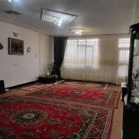 خانه-ویلایی-جنوبی-شهرک-ولیعصر-سنقر