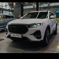 فیدلیتی الیت صفر /نقدواقساط