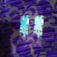 تاچ ال سی دی سامسونگ a13نو بردشارژ a13باطری ایفن s|لوازم جانبی موبایل و تبلت|اصفهان, فردوان|دیوار