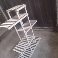 جا گلدونی اپارتمانی