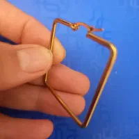 گوشواره کلاسیک