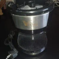 قهوه ساز