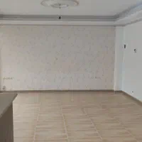 اجاره  آپارتمان|اجارهٔ آپارتمان|چالوس, |دیوار
