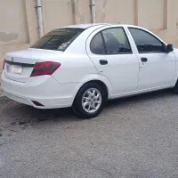 ساینا مدل 98