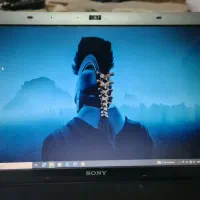 لپ تاپ سونی وایو