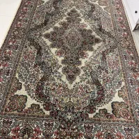 یه جفت فرش 6متری
