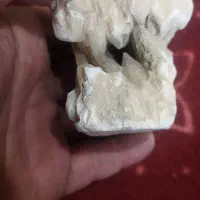 سنگهای خام قیمتی|جواهرات|آمل, |دیوار