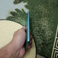 گوشی ردمی نوت۱۲ 256g|موبایل|پارس‌آباد, |دیوار