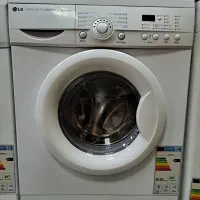 لباسشویی الجی ۱۰۱۸