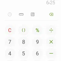 لحاف کرسی کاملا نو|رختخواب، بالش، پتو|میبد, |دیوار