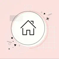 منزل مسکونی