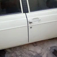 احمدی