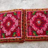 روصندلی