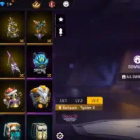 فری فایر|کنسول، بازی ویدئویی و آنلاین|سبزوار, شرق کال جنوبی (شمس آبادی)|دیوار