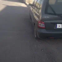 سلام اپرایی ۱۱۱مدل ۹۰ هیدرولیک شاسی پلمپ