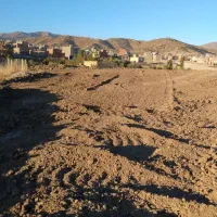 فروش زمین|فروش زمین و ملک کلنگی|مریوان, |دیوار