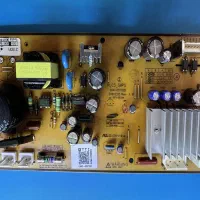 تعمیرات برد لوازم خانگی|خدمات پیشه و مهارت|تربت جام, شهرک معلم|دیوار