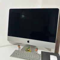 Imac 2019 ای مک