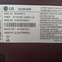 لباسشویی هایر|ماشین لباسشویی و خشک‌کن لباس|بندر انزلی, کوی بهار|دیوار