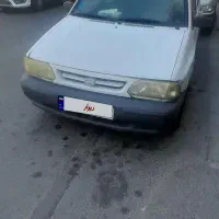 پرایدمدل۸۷