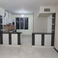 اپارتمان-100متری-2خوابه
