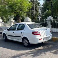 رانا 92|خودرو سواری و وانت|بابل, |دیوار