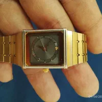 citizen vintage|ساعت|مشهد, نظام دوست|دیوار