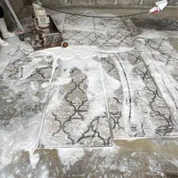 قالیشویی پاییزان|خدمات نظافت|آشخانه, |دیوار