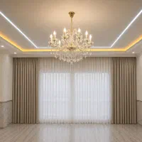 به یه نفر ساگرد نیازمندبن