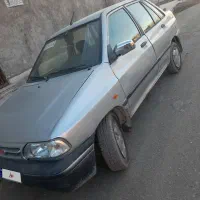 مدل ۸۹ کم کار خانگی