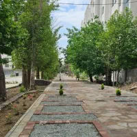 اجاره آپارتمان 92متر/آسمان البرز/نوساز *املاک کاج*|اجارهٔ آپارتمان|گرمدره, |دیوار