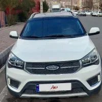 ایکس۲۲ مدل ۹۷