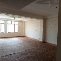 خانه 100متر در ارم