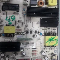 تعمیرات تلویزیون ال ای دی ال سی دیLCD LED|خدمات پیشه و مهارت|اصفهان, ملک‌شهر|دیوار