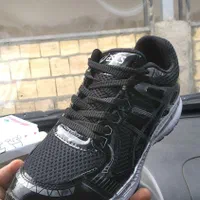 کفش ازتولیدبه مصرف درشهرک مهدی آباد(کتس بس)|کیف، کفش، کمربند|شیراز, شهرک مهدی‌آباد|دیوار