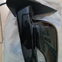 آینه هایما s7 سمت چپ